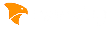 Hawking