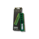 Memoria RAM PC Hawking DDR3 8GB 1600MHZ