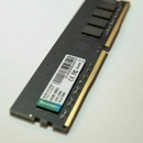 Memória RAM Hawking, 16GB, 3200MHz, DDR4, Preto