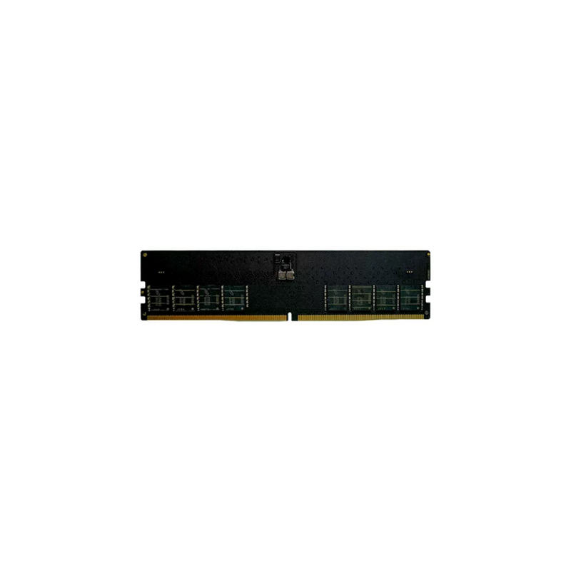 Memória Ram Pc Hawking Ddr4 16gb 2666mhz