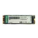 SSD SATA M.2 2280 Hawking 512GB Leitura 510MBs Escrita 480Mbs