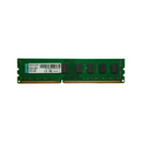 Memoria RAM PC Hawking DDR3 8GB 1600MHZ