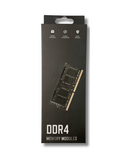 Memória RAM para Notebook Hawking, 16GB, 3200MHz, DDR4, Preto