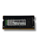 Memória RAM para Notebook Hawking, 16GB, 3200MHz, DDR4, Preto