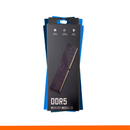 Memória RAM Hawking, 16GB, 6000MHz, DDR5, Preto