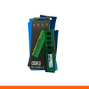 Memoria RAM PC Hawking DDR3 8GB 1600MHZ