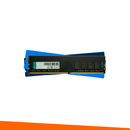 Memória RAM Hawking, 16GB, 3200MHz, DDR4, Preto