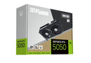 Geforce RTX 5050