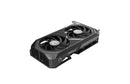Geforce RTX 5050