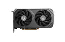 Geforce RTX 5050