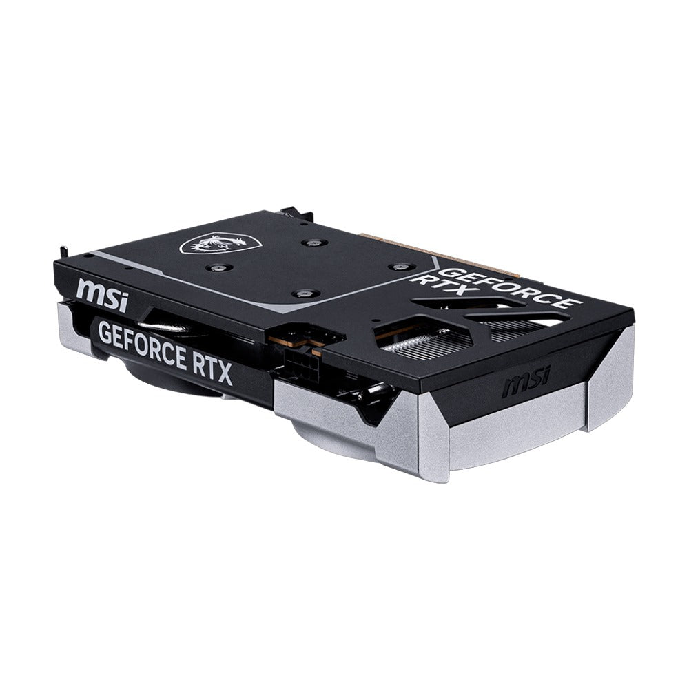 Geforce RTX 5060