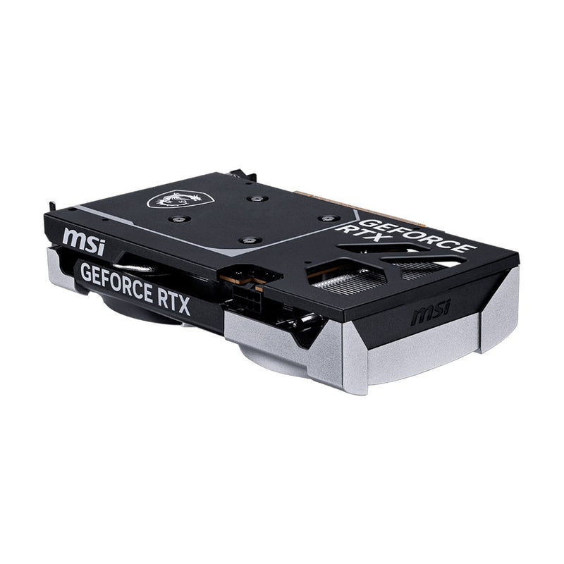Geforce RTX 5060