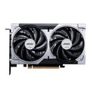 Geforce RTX 5060