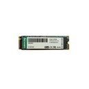 Nvme Ssd Pcie 3.0 1TB Hawking Leitura 3100mbs Escrita 1800mbs