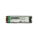 SSD SATA M.2 2280 Hawking 512GB Leitura 510MBs Escrita 480Mbs