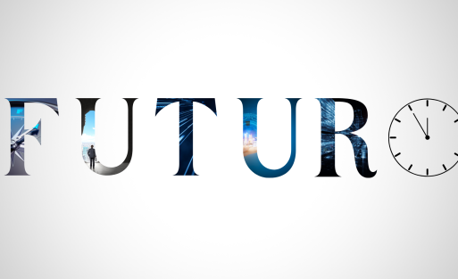 FUTURO
